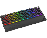 KRUX FROST RGB - 711309 - zdjęcie 3